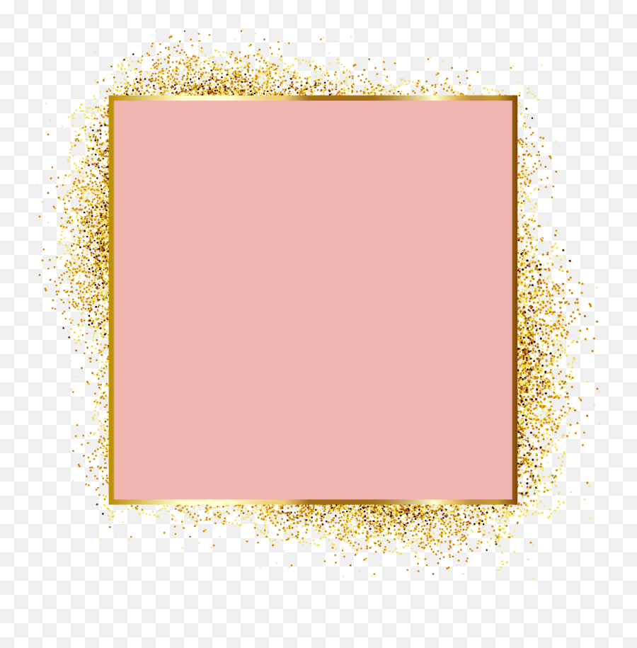 Index Of Wp - Contentuploadsnbdesignercliparts20190503 Rose Gold Background Png,Glitter Png
