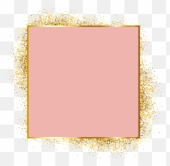 Index Of Wp - contentuploadsnbdesignercliparts20190503 Rose Gold Background Png