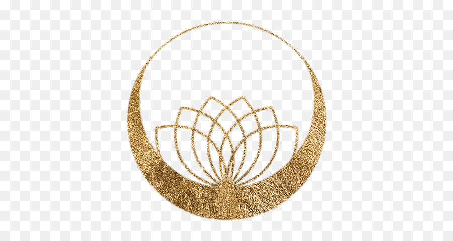 Circle Initiation Global Sisterhood - Decorative Png,Make Your Own Glitter Icon