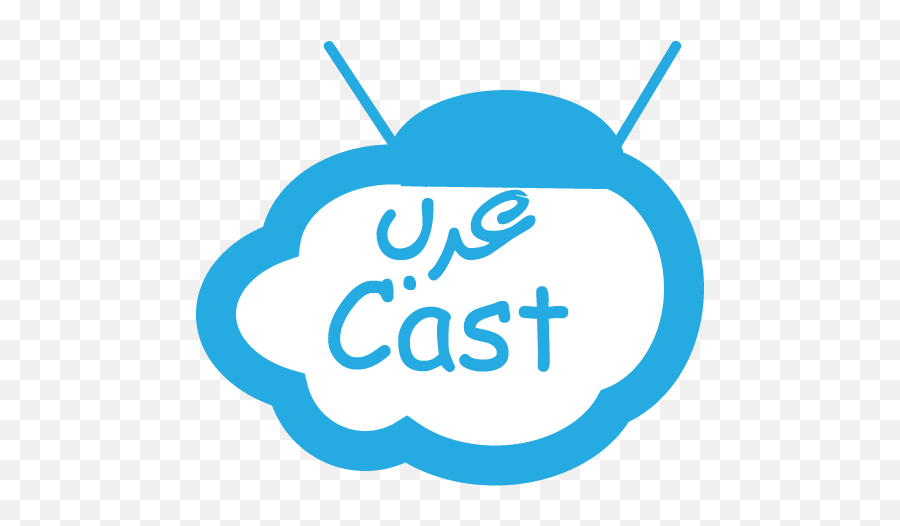 Arabcast Tv App For Windows 10 8 7 Latest Version - Arab Cast Tv Png,Windows Tv Icon