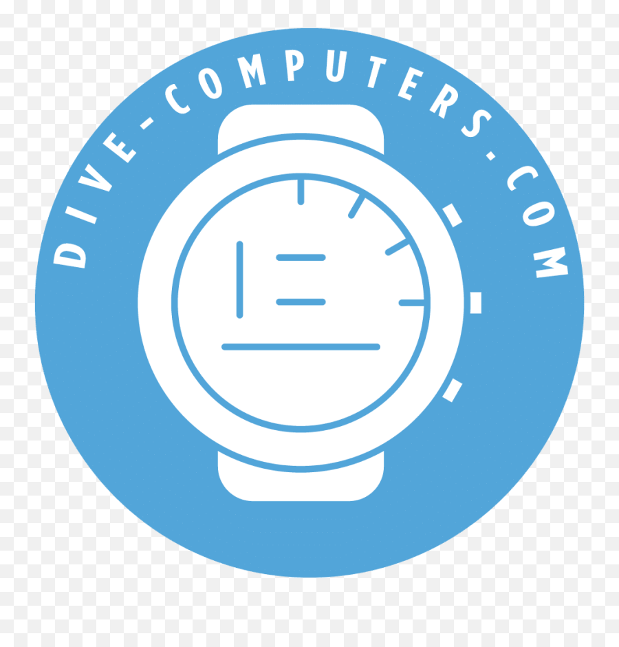 Dive Computers - The Best Prices Png,Mares Icon Hd Wrist Dive Computer