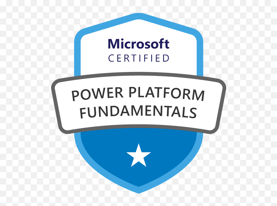 Configure Run After Feature For Action Steps In Power - Pl 900 Microsoft Power Platform Fundamentals Png,Microsoft Flow Icon