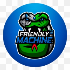 100 Eco Friendly Png Clickbait