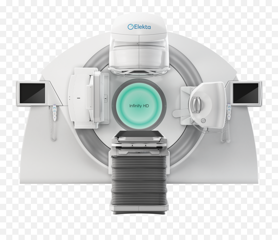 Radiation Therapy Image Bank Png Leksell Gamma Knife Icon