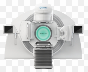 Radiation Therapy Image Bank Png Leksell Gamma Knife Icon