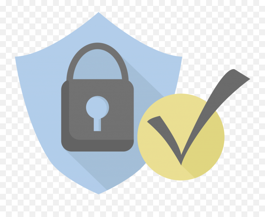 Central Coast Regional Water Quality Control Board U2013 Dxhub - Padlock Png,Accurate Icon