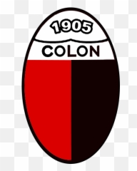 Fileescudo Puma De Colónpng - Wikimedia Commons Colón De Santa Fe Fc,Puma Png