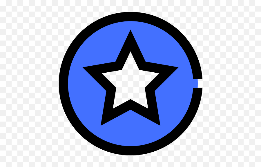 Star Icon Download A Vector For Free - Night Cartoon Png Transparent,White Star Icon