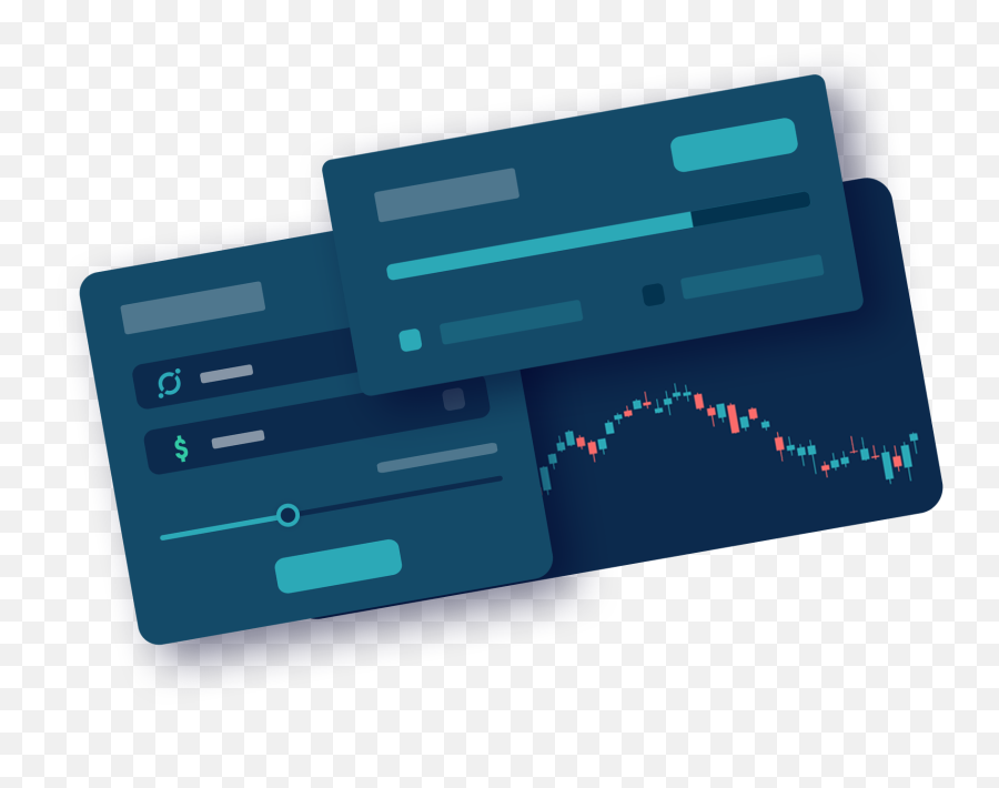 How It Works Balanced - Horizontal Png,High Risk Icon