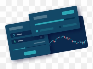 How It Works Balanced - Horizontal png