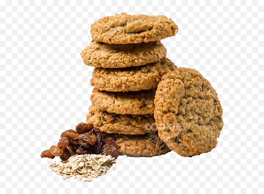 Cookie png. Печенье без фона. Печенье на прозрачном фоне. Печенье кукис. Овсяное печенье на белом фоне.