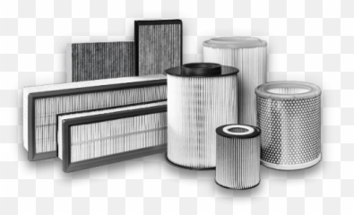 Ridex Car Parts - Weu0027re good at what we do Cylinder png