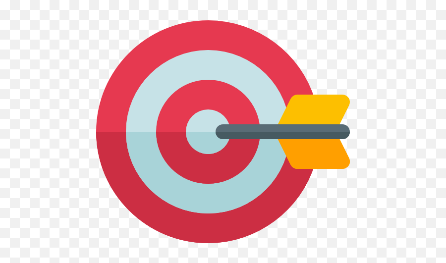 Target - Free Weapons Icons Hyde Park Png,Target Icon Vector