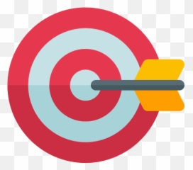 Target - Free weapons icons Hyde Park png
