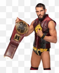 Johnnygargano Johnnywrestling Johnnychampion Nxt Johnny - Nxt North American Championship Png,Johnny Gargano Png