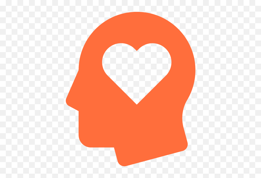 Carlile Psychology - Language Png,Thinking Head Icon
