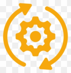 Wilson Logistics - Vector Implementation Icon png
