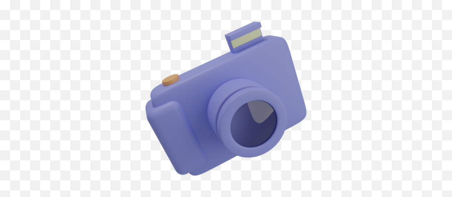 Camera 3d Illustrations Designs Images Vectors Hd Graphics - Digital Camera Png,Icon Camera Price