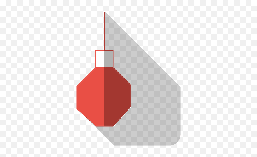 Christmas Ball Flat Drop Shadow Icon 77 Transparent Png - Vertical,Dawn Of War Icon