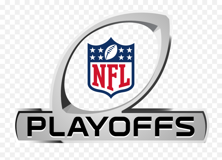 Baltimore Ravens Favourites In 2020 Super Bowl Betting Nfl - National Football League Playoffs Png,Baltimore Ravens Png
