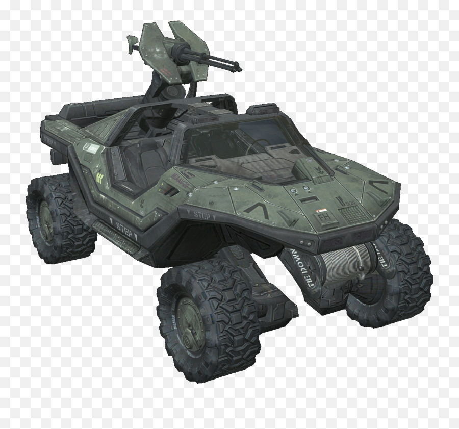 No Mako Or Hammerhead - Page 4 Fextralife Forum Halo Reach Warthog Png,Unsc Icon