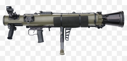 Rocket Launcher Png - Grenade Launcher Png Carl Gustaf M4 Carl Gustaf Rocket Launcher,M4 Png