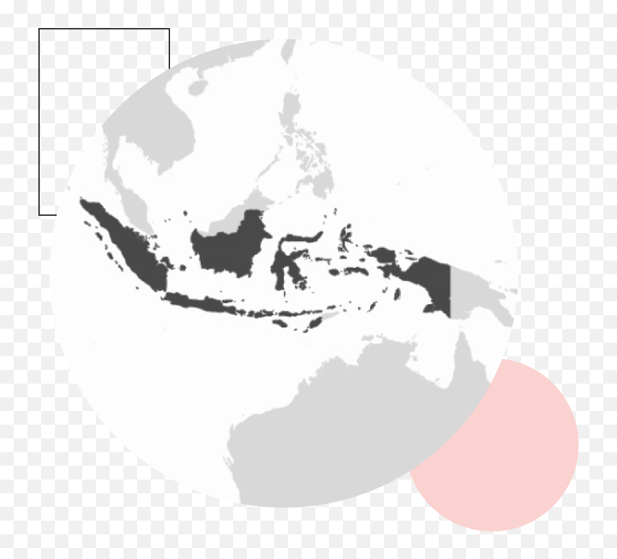 Impact Report - Google News Initiative Indonesia Map Vector Red Png,Google Play Newsstand Icon