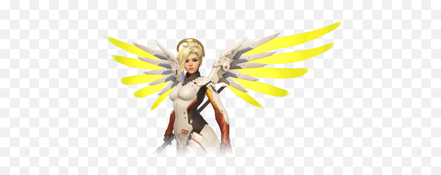 Overwatch Patch Notes U2013 September 19 2017 - Slovak Bad Company Mercy Overwatch Png,Torbjorn Overwatch Icon