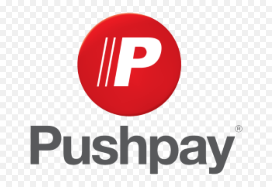 Welcome To Grace Church Of All Nations Online Giving - Pushpay Png,Cashapp Icon