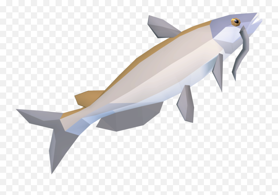 Raw Catfish - The Runescape Wiki Fish Products Png,Supertech Icon Rwa