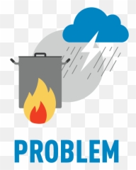 Spike Turnkey Electric System Brewing - Illustration png