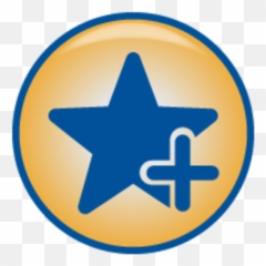 Suny Online - Badge Templates Credly Language png