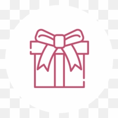 Umr - Coloring Gift png