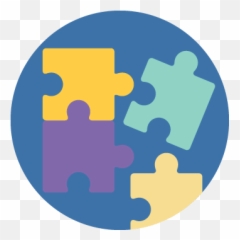 Puzzle Games - Sharing png
