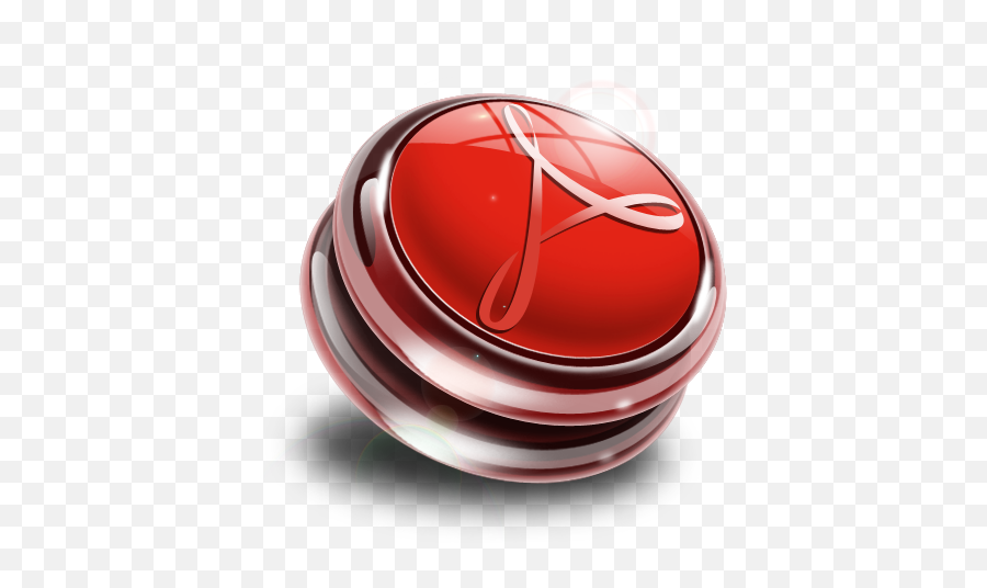 Reader Icon Yoyo Iconset Reclusekc - Google Photos Icon 3d Png,Yoyo Icon