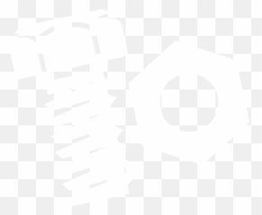 Special Sales Megatek - Dot png