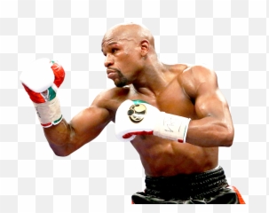Floyd Mayweather Png Transparent - Floyd Mayweather Png,Floyd Mayweather Png