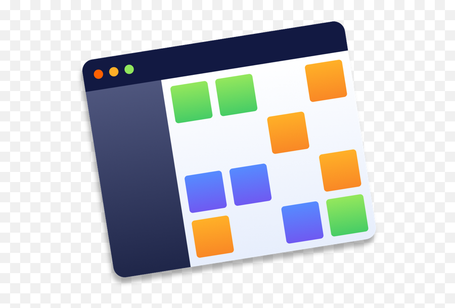 Gestão De Trabalho E Turnos Na App Store - Horizontal Png,Fluxo Icon Pack