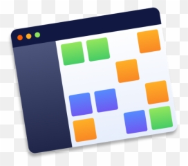 Gestão De Trabalho E Turnos Na App Store - Horizontal png