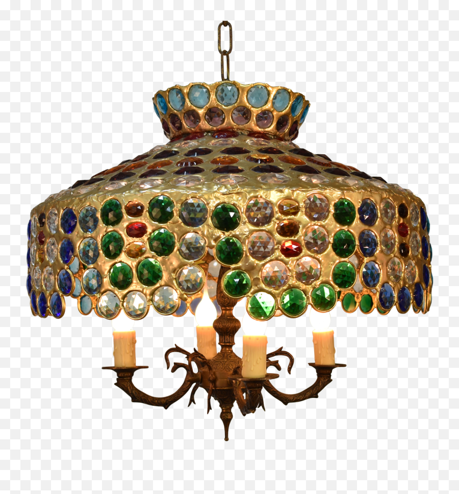 Chandeliers Bevolo Gas U0026 Electric Lighting - Decorative Png,Murano Art Deco Collection Arch Glass Icon