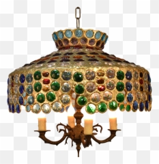 Chandeliers Bevolo Gas U0026 Electric Lighting - Decorative png