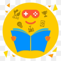 Zobble - Game Based Learning Gamification Png