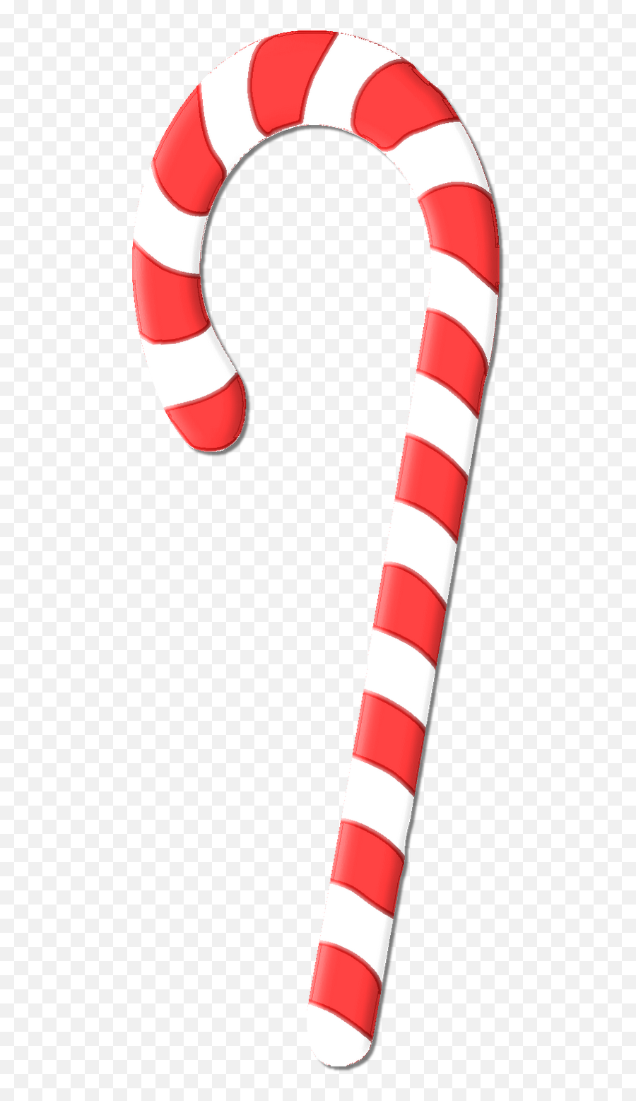 Candy Cane Product Font Line - Line Png Download 7951600 Candy Canes On A Line,Cane Png