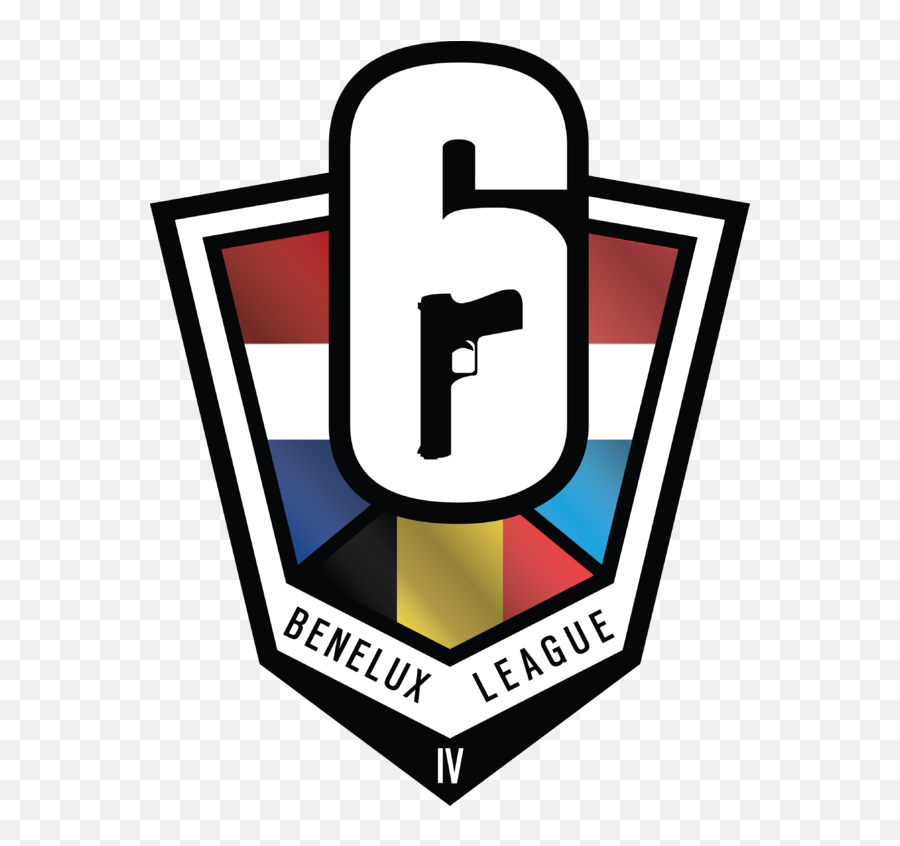 Esl Benelux League Season 4 - Group Stage Liquipedia Benelux League R6 Png,Tachanka Png