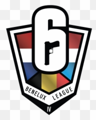 Esl Benelux League Season 4 - Group Stage Liquipedia Benelux League R6 Png,Tachanka Png