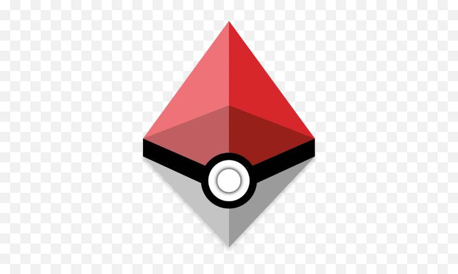 Tokenmon U2013 Medium Png Pokemon Halloween Icon