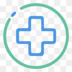 Free Icon - Free Vector Icons Free Svg Psd Png Eps Ai,Medical Icon Vector Free