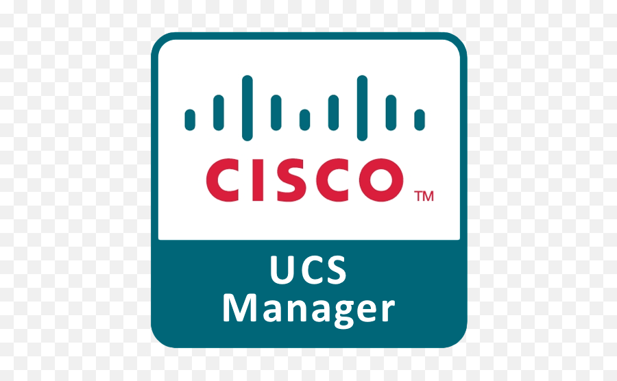 Adapter List Axonius Png Cisco Ise Icon