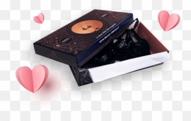 Lingerie Gift Ideas For Valentineu0027s Day - Dessus Dessous png