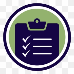 Eugene Gastroenterology Consultants Pc Png